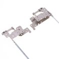 thumbnail image 3 of De Bisagras De Pantalla LCD De Bisagras Para Laptop B50 / B50-30 / B50-45 / B50-70 / N50, 3 of 6