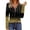Black, variant on My Items Shirts for Women Women's Long Sleeve Shirts Womens Long Sleeve Zip up V Neck Printed Top T Shirt Casual Shirts Tee Blouse L
