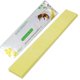 thumbnail image 1 of 80-Pack Fluvalinate Bee Mite Control Strips, 1 of 5