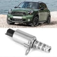 thumbnail image 4 of Électrovanne de commande de distribution variable du moteur 11368610388 pour Cooper Countryman 2011-2012, 4 of 4