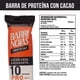 thumbnail image 5 of Barrinolas Proteína Mix Pack 15pz 10g Proteína, 5 of 7
