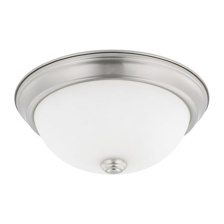 https://i5.walmartimages.com/asr/6148f6a1-b308-4384-ad4a-c09834d6314b_1.e5146f33b223a9dcf36b31fa4574e45b.jpeg?odnHeight=450&odnWidth=450&odnBg=ffffff
