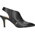 thumbnail image 2 of Bella Vita Val Slingback Pumps (Women), 2 of 6