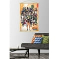thumbnail image 3 of Naruto Shippuden - Groupe, 3 of 4