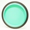 thumbnail image 4 of MVP Relativity (Neutron) Distance Driver Golf Disc, 4 of 4