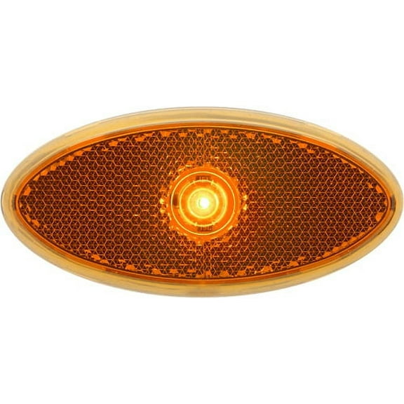 Optronics - MCL0030ABB - (Pack of 1)