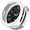 A*5X5CM, variant on Advanced Smart Watch Featuring Magnetic Clasp Closure | With Calling Support | Perfect For Camping Trips White Excellent For Hiking Adventures White Ideal For Always On Display White