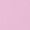 AD-Pink, variant on Inktastic Juneteenth 1865 Women's V-Neck T-Shirt
