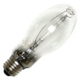 thumbnail image 1 of Litetronics 30240 - L-4114 LU100 E26 High Pressure Sodium Light Bulb, 1 of 1