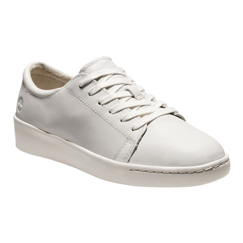 timberland teya oxford sneakers