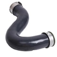 thumbnail image 1 of Turbo Charger Intercooler Hose Radiator Hose for Sprinter 2500 3500 3.0L Booster Air Intake Hose 9065282582, A, 1 of 5