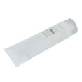 thumbnail image 2 of Skin Cooling Conductive Gel, Conductive Cooling Gel Smoothing  For RF Machines, 2 of 8