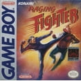 thumbnail image 1 of Pre-Owned Raging Fighter, 1 of 1