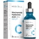 thumbnail image 1 of Sérum NeoCell con ácido hialurónico y niacinamida 60 ml con zinc, 1 of 9