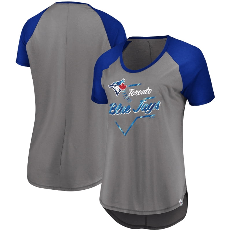 where to buy toronto blue jays shirts