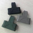 thumbnail image 4 of Funda de extracción rápida para cargador M4 Funda universal para cargador 5.56 Funda de goma triangular Accesorios de modificación táctica, 4 of 5