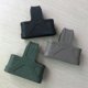 thumbnail image 4 of Funda de extracción rápida para cargador M4 Funda universal para cargador 5.56 Funda de goma triangular Accesorios de modificación táctica, 4 of 5