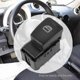 thumbnail image 3 of Front Left/Right Window Switch for Smart Fortwo EU 2004-2006 Models, 3 of 5