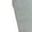 Grey, variant on Over the Knee High Boots for Women Sexy Zipper Pointed Toe Stretch Stiletto Long Boot Shoes