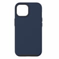 thumbnail image 2 of Blu Element Armour Rugged Navy for iPhone 16e/15/14/13, 2 of 6