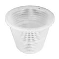 thumbnail image 3 of Waterco Baker Hydro 51B1005 Skimmer Basket, 3 of 3