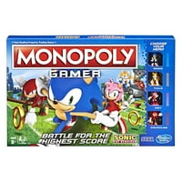 Monopoly Walmart Com