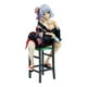 thumbnail image 1 of Skytube-figura de acción de Anime de PVC de 22cm, modelo de chica desnuda Sexy de ebigawa Kano, Hentai, juguetes de colección para adultos, regalos de muñecas Fivean unisex, 1 of 2