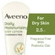 thumbnail image 4 of Set de Cuidado Facial Aveeno Daily Travel Essentials 4 Artículos, 4 of 9
