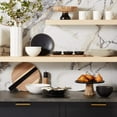 thumbnail image 3 of Lenox LX Collective White 12-Piece Dinnerware Set, 3 of 4
