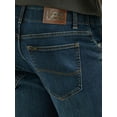 thumbnail image 3 of Lee Men's Extreme Motion Bootcut Jean, 3 of 4