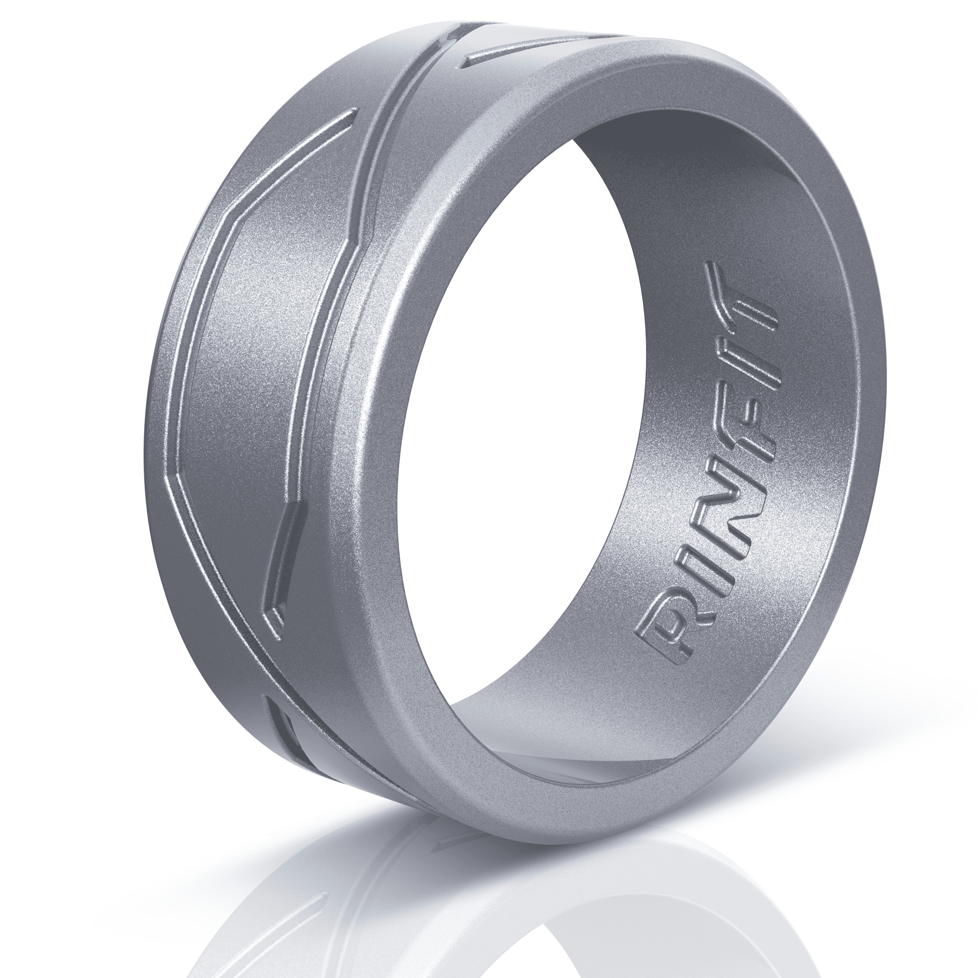 walmart mens rubber rings