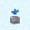 E, variant on Kids Pool Diving Toys Set Cute Sea Animal Diving Toys with Rescue Cages Underwater Swimming Dive Game for Boys Girls Summer Beach Pool Bath Water Play,D