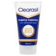 thumbnail image 1 of Exfoliante Facial Clearasil Ultra 5 en 1 150 ml, 1 of 6