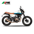 thumbnail image 2 of Motocicleta MB MOTOS Super 7 200R Blanco 2024, 2 of 5