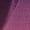 Purple, variant on Mepaouo Cute Hoodies Girls Oversized Long Sleeve Sweatshirt Gradient Hooded Pullover Tops Kids Preppy Clothes 5-6T