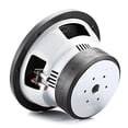 thumbnail image 3 of CT Sounds TROPO-10-D4 1300 Watts Max 10 Inch Car Subwoofer Dual 4 Ohm, 3 of 5