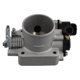 thumbnail image 1 of 1008110-E01 Car THROTTLE ASSY for 491Q ENGINE, 1 of 5