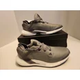 thumbnail image 1 of Mens Size 12 Adi - das FV6169 Mens Alphatorsion Boost M - Grey, 1 of 4