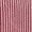 Pink, variant on Summer Tops for Women Casual Comfy Ribbed Knit Short Sleeve Shirts Trendy Plus Size Side Split Tunic Blouse
