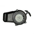 thumbnail image 2 of Universal Parts 49cc Dirtbike Pullstarter, 2 of 2