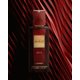 thumbnail image 2 of Afnan Agua de Perfume EDP Modest Deux para Adultos unisex, 100 ml (Paquete de 1), 2 of 7