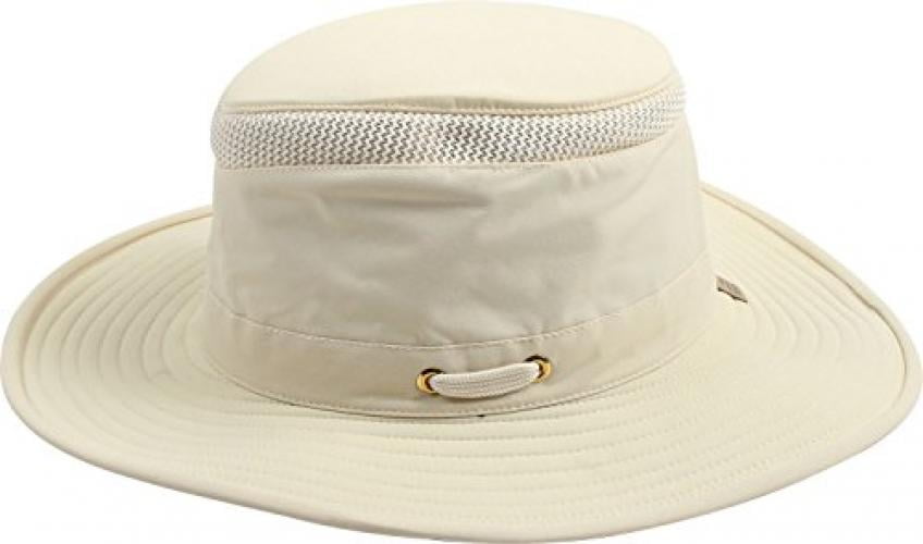 ltm6 airflo hat
