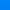 Blue, variant on Pen+Gear Composition Book, Wide Ruled, 7.5"x 9.75", Poly Cover, Green, 80 Sheets