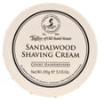 thumbnail image 2 of Taylor of Old Bond Street Sandalwood Shaving Cream Bowl for Men, 5.3 Oz, 2 of 4