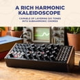 thumbnail image 3 of Sintetizador MOOG Subharmonicon Semimodular Analógico Polirrítmico, 3 of 9