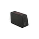 thumbnail image 3 of Subwoofer KICKER L7R 10" Caja para Camioneta 2 Ohm TL7R102, 3 of 8