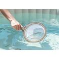 thumbnail image 4 of Intex PureSpa Hot Tub Maintenance Kit with Brush, Skimmer and Scrubber, 4 of 5