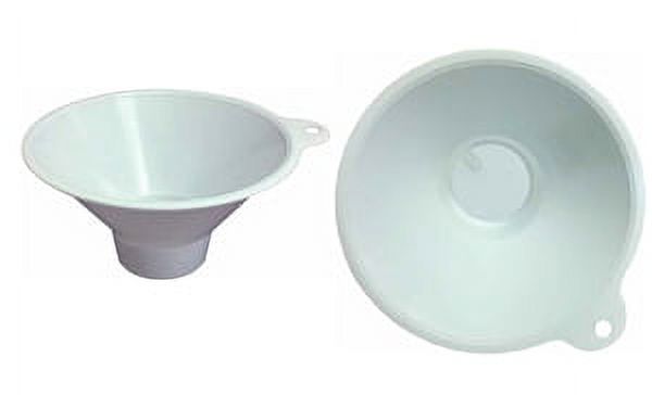 Kidney Stone Strainer Kit - 10 Filters + 2 Urine Hats For Toilet