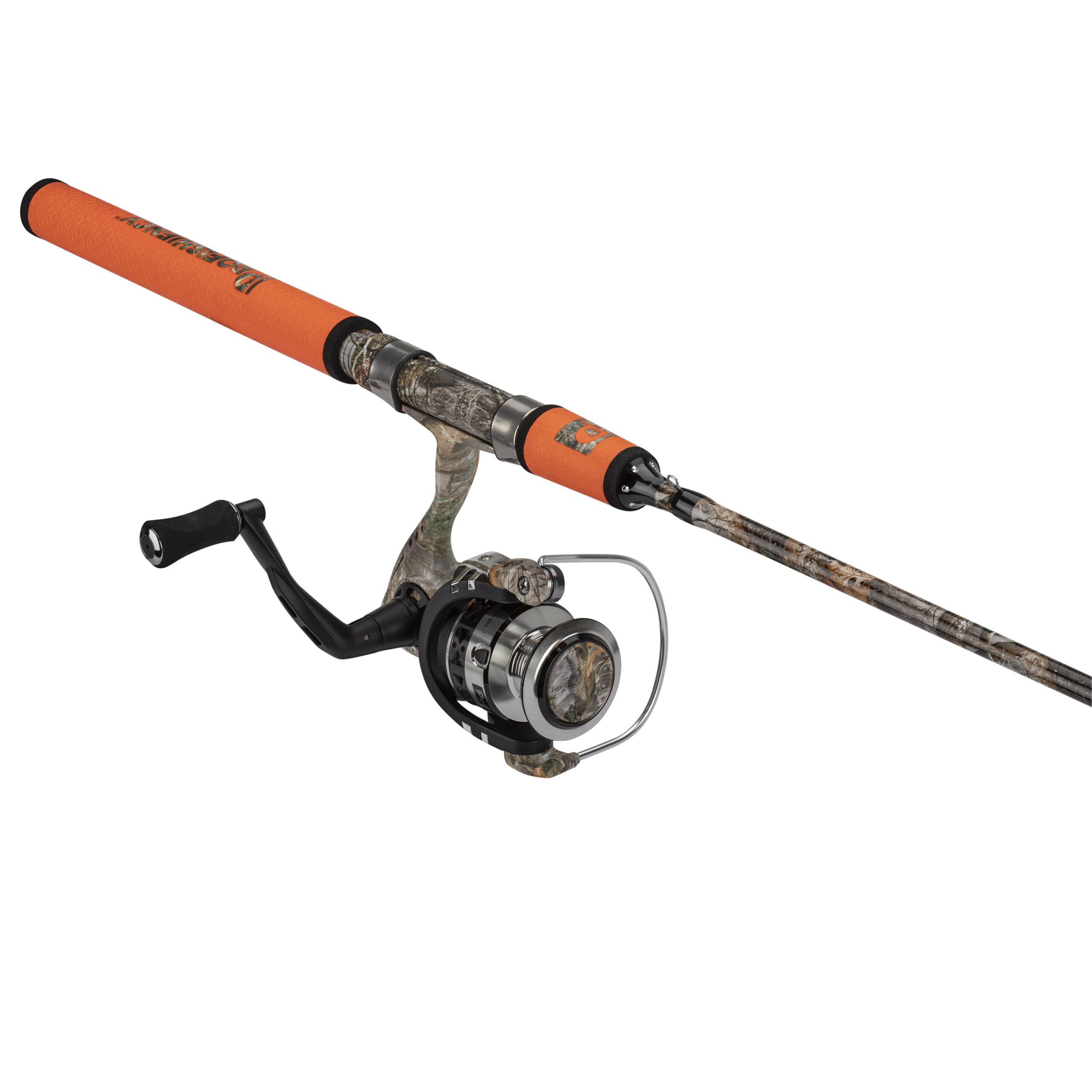 best lake fishing lure Lake Tackle For Trout Fishing Best Fishing Lures For Trout Quality Fishing  Guides