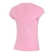 thumbnail image 2 of Playera Nike Mujer Court Dry Rosa CQ5364629, 2 of 2